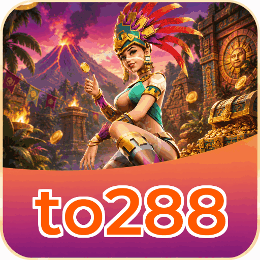 to288 Indonesia