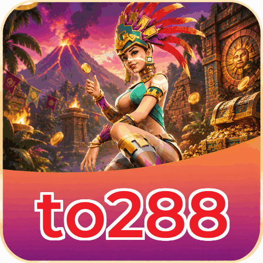to288 Indonesia