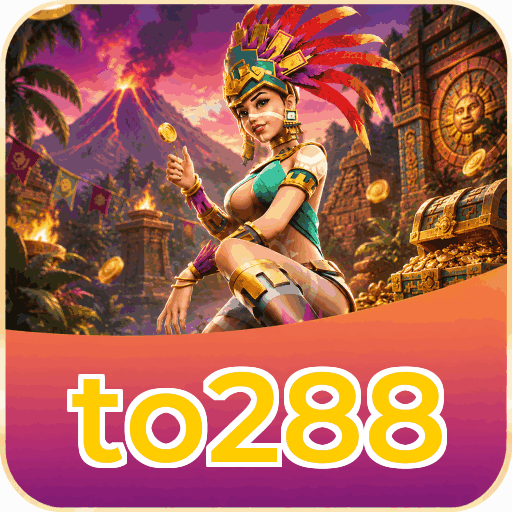 to288 Indonesia
