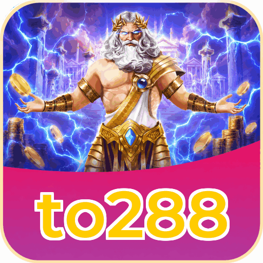to288