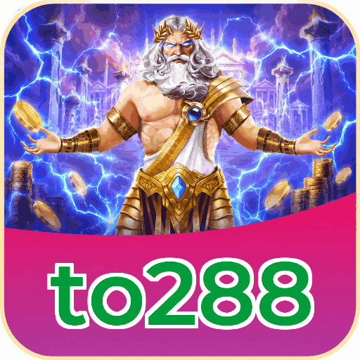 to288 Indonesia