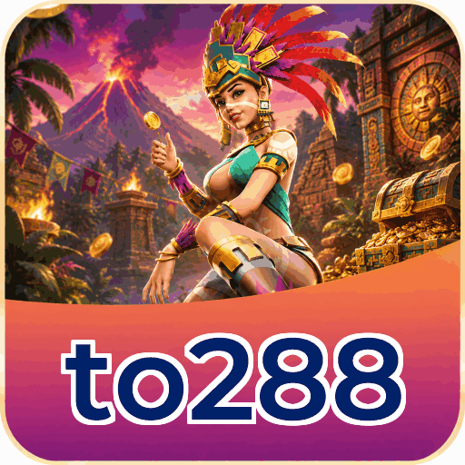 to288 Indonesia