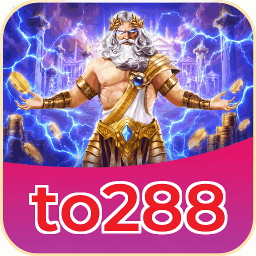 to288 Indonesia