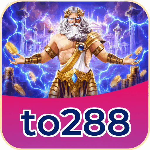 to288
