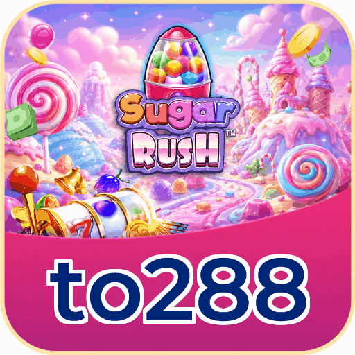 Tampilan antarmuka to288 APK v4.7.5 saat pengujian performa dan keamanan di perangkat Android