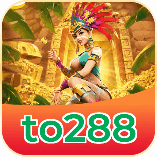 to288 Indonesia