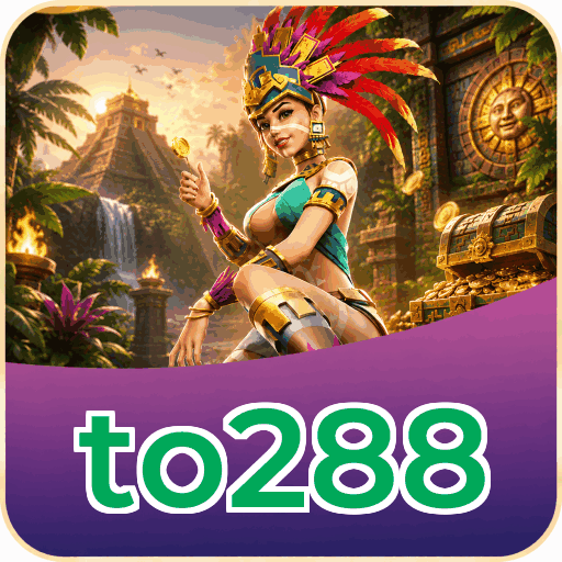 to288 Indonesia